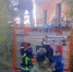 На пожаре в Новгородском округе обнаружен погибший - Газета Новгород