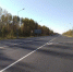 Общая протяжённость работ составила 13,4 км. - Новгородские Ведомости
