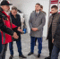В Новгородской области открыли новый цех по производству трубопроводной арматуры - ИА Великий Новгород.ру