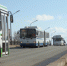 Переход на зимнее расписание коснётся 8 городских маршрутов Великого Новгорода - Газета Новгород
