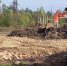 © Министерство ЖКХ и ТЭК Новгородской области - Novgorod.Ru