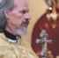 Поздравляем иеромонаха Бориса (Григорьева) с 60-летием - Новгородская епархия