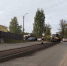 Все этапы работы проверяет строительный контроль. - Новгородские Ведомости