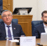 Бюджет по осени считают: новгородские депутаты должны перераспределить более 200 млн рублей - Газета Новгород