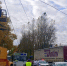 В Великом Новгороде временно приостановили движение двух троллейбусных маршрутов - 53news.Ru