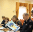 JPG Файл - УМВД Новгородской области