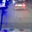 В отношении шимчанина были составлены свыше 30 административных протоколов. - Новгородские Ведомости