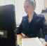 В Боровичах завершено расследование уголовного дела о преступлении в отношении инспектора ГИБДД - Следком Новгородской области