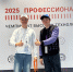 img - ЛДПР