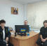 img - ЛДПР