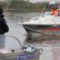 Сотрудники ГИМС выявили 245 нарушений на маломерных судах в Новгородской области. - Новгородские Ведомости