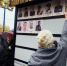 В Старой Руссе открылась мемориальная стена в память о погибших бойцах СВО - Новгородское областное телевидение