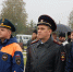 JPG Файл - УМВД Новгородской области