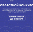 Новгородская молодёжь может получить гранты на реализацию интересных проектов - 53news.Ru