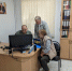 img - ЛДПР