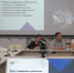 ПРП "Город-университет": студентам рассказали о мерах поддержки предпринимателей в Великом Новгороде - Администрация Великого Новгорода