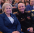 Елена Писарева приняла участие в церемонии вступления Александра Дронова в должность губернатора. - Новгородские Ведомости