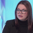 Стали известны интересные подробности о съёмках фильма «Добряки» - 53news.Ru