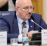Александр Федоровский заявил, что для Новгородской области очень важна федеральная поддержка. - Новгородские Ведомости