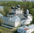 Духовно-просветительский лекторий приглашает на лекцию профессора В.Г. Дидковской - Новгородская епархия