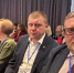 Новгородская область ー участник всероссийского форума в Минеральных Водах - 53news.Ru