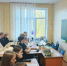Пришло время стать героем - МЧС Новгородской области