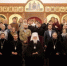 В Свято-Юрьевом монастыре прошел семинар по работе с молодежью - Новгородская епархия