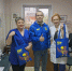 img - ЛДПР
