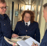 Новгородские следователи раскрыли работу «Мобильного криминалиста» - 53news.Ru