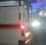 © Управление по делам ГО и ЧС Великого Новгорода - Novgorod.Ru