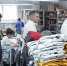 Новгородская компания оденет сборную России по парасноуборду - 53news.Ru