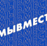 В Москве пройдет Международный форум гражданского участия «#МЫВМЕСТЕ» - Правительство Новгородской области
