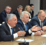 Новгородская область и Северная Осетия запустят совместный проект патриотического воспитания - Новгородские Ведомости