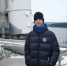 Новгородский школьник стал лучшим юным изобретателем России - Новгородское областное телевидение