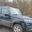 В Великом Новгороде молодой водитель питбайка попал в аварию на мосту - 53news.Ru