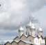 © Фото из архива интернет-портала «Новгород.ру» - Novgorod.Ru