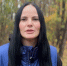 Новгородский волонтер Единой России поехала помогать жителям Курска - Единая Россия