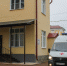 © Министерство здравоохранения Новгородской области - Novgorod.Ru