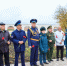 О стратегических вехах Великой Отечественной войны напомнил юным новгородцам писатель и военный врач 1 - Газета Новгород
