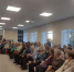 «Отговорила роща золотая» - Библионика