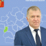 Поздравляем Лыжова Александра Ивановича с избранием на должность Главы Волотовского муниципального округа! - Правительство Новгородской области