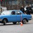 Автомотоклуб «Ретро Новгород» закрыл сезон фестивалем «Демянский вираж» - 53news.Ru