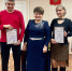 Итоги конкурса стихов ГМПР - Федерация профсоюзов