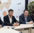 В Новгородской области стартовала программа наставничества для самозанятых «Самолет» - ИА Великий Новгород.ру