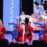 Старая Русса вышла в финал всероссийской премии «Время молодых» - 53news.Ru