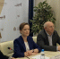 Состоялась торгово-закупочная сессия одного из ведущих ретейлеров в России с новгородскими производителями - Правительство Новгородской области