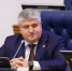 Александр Дронов: «Мы продолжаем поддерживать ветеранское движение» - 53news.Ru