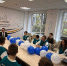 Сборная Новгородской области в составе 16 человек примет участие в деловых, культурных, профориентационных и выставочных мероприятиях . - Новгородские Ведомости