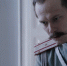 Срочная новость для зрителей сериала «Хроники русской революции» - 53news.Ru