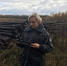 53 гектара вернули земле: в Новгородской области изъяли заброшенный сельхозучасток - Вестник СЗФО